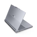 Lenovo ThinkBook 16p G6 ADR AMD Ryzen 9 8940HX portátil de 16 pulgadas WQXGA, 32 GB DDR5, 1 TB SSD, NVIDIA GeForce RTX 5060, Wi-Fi 7, Windows 11 Pro, SKU 21U0000YSP
