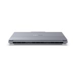 Lenovo ThinkBook 16p G6 ADR AMD Ryzen 9 8940HX portátil de 16 pulgadas WQXGA, 32 GB DDR5, 1 TB SSD, NVIDIA GeForce RTX 5060, Wi-Fi 7, Windows 11 Pro, SKU 21U0000YSP