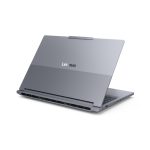 Lenovo ThinkBook 16p G6 ADR AMD Ryzen 9 8940HX portátil de 16 pulgadas WQXGA, 32 GB DDR5, 1 TB SSD, NVIDIA GeForce RTX 5060, Wi-Fi 7, Windows 11 Pro, SKU 21U0000YSP