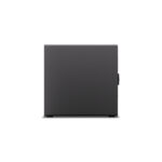 Lenovo ThinkStation P5 Intel Xeon W w3-2425, 32GB DDR5-SDRAM, 1TB SSD, NVIDIA RTX A2000, Windows 11 Pro, SKU 30GA0019IX