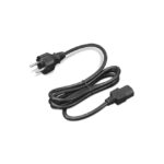 Lenovo adaptador e inversor de corriente, modelo 4X21L38742, con capacidad de 230 W, color negro, para uso en interiores