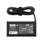Adaptador e inversor de corriente interior Lenovo 100W en color negro, SKU 4X21M37469