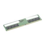 Lenovo módulo de memoria 16 GB DDR5, 1 x 16 GB, SKU 4X71N34264, ideal para mejorar rendimiento de ordenadores