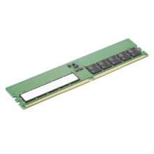 Lenovo módulo de memoria de 32 GB DDR5 ECC, una sola unidad de 32 GB, SKU: 4X71N34266