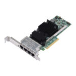 Lenovo 4XC7A08245 adaptador y tarjeta de red interno con velocidad Ethernet de 10000 Mbit/s, SKU 4XC7A08245