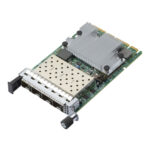 Adaptador y tarjeta de red interno Ethernet Lenovo 25000 Mbit/s, SKU 4XC7A80567