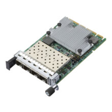 Adaptador y tarjeta de red interno Ethernet Lenovo 25000 Mbit/s, SKU 4XC7A80567