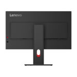 Monitor Lenovo ThinkVision T27-40 de 27 pulgadas con resolución Full HD, SKU 64A5ZAT6EU