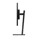 Monitor Lenovo ThinkVision T27-40 de 27 pulgadas con resolución Full HD, SKU 64A5ZAT6EU