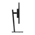 Monitor Lenovo ThinkVision T27-40 de 27 pulgadas con resolución Full HD, SKU 64A5ZAT6EU