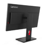 Monitor Lenovo ThinkVision T27-40 de 27 pulgadas con resolución Full HD, SKU 64A5ZAT6EU