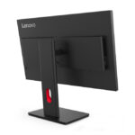 Monitor Lenovo ThinkVision T27-40 de 27 pulgadas con resolución Full HD, SKU 64A5ZAT6EU