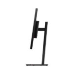 Pantalla para PC Lenovo ThinkVision T27Q-40 de 27 pulgadas con resolución 2560 x 1440 Pixeles, 64A6ZAT6EU