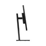 Pantalla para PC Lenovo ThinkVision T27Q-40 de 27 pulgadas con resolución 2560 x 1440 Pixeles, 64A6ZAT6EU