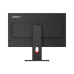 Pantalla para PC Lenovo ThinkVision T27Q-40 de 27 pulgadas con resolución 2560 x 1440 Pixeles, 64A6ZAT6EU