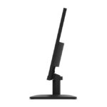 Imagen del monitor Lenovo ThinkVision S27-4e, pantalla de 27 pulgadas Full HD, SKU 64BEKAT1EU