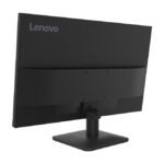 Imagen del monitor Lenovo ThinkVision S27-4e, pantalla de 27 pulgadas Full HD, SKU 64BEKAT1EU
