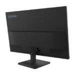 Imagen del monitor Lenovo ThinkVision S27-4e, pantalla de 27 pulgadas Full HD, SKU 64BEKAT1EU