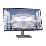 Lenovo L32p-30 pantalla para PC de 31.5 pulgadas, resolución 3840 x 2160 Pixeles, 4K Ultra HD, LED, color negro. SKU: 66C9UAC1EU