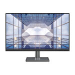 Lenovo L32p-30 pantalla para PC de 31.5 pulgadas, resolución 3840 x 2160 Pixeles, 4K Ultra HD, LED, color negro. SKU: 66C9UAC1EU