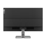 Lenovo L32p-30 pantalla para PC de 31.5 pulgadas, resolución 3840 x 2160 Pixeles, 4K Ultra HD, LED, color negro. SKU: 66C9UAC1EU