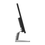 Lenovo L32p-30 pantalla para PC de 31.5 pulgadas, resolución 3840 x 2160 Pixeles, 4K Ultra HD, LED, color negro. SKU: 66C9UAC1EU