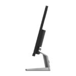 Lenovo L32p-30 pantalla para PC de 31.5 pulgadas, resolución 3840 x 2160 Pixeles, 4K Ultra HD, LED, color negro. SKU: 66C9UAC1EU