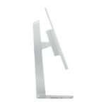 Monitor Lenovo L24m-4A de 23.8 pulgadas con resolución 1920 x 1080, tecnología LED y color gris. SKU: 67BDUAC6EU