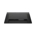 Lenovo Legion 27QD-10, pantalla Quad HD de 27 pulgadas con resolución 2560 x 1440 píxeles, LCD negro, SKU 67D2UAC1EU