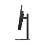 Lenovo Legion 27QD-10, pantalla Quad HD de 27 pulgadas con resolución 2560 x 1440 píxeles, LCD negro, SKU 67D2UAC1EU