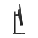 Lenovo Legion 27QD-10, pantalla Quad HD de 27 pulgadas con resolución 2560 x 1440 píxeles, LCD negro, SKU 67D2UAC1EU