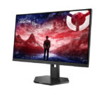 Lenovo Legion 27-10 pantalla para PC de 27 pulgadas con resolución 1920 x 1080 pixeles, Full HD, LCD, en color negro. SKU 68C5GAC4EU