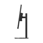 Lenovo Legion 27-10 pantalla para PC de 27 pulgadas con resolución 1920 x 1080 pixeles, Full HD, LCD, en color negro. SKU 68C5GAC4EU