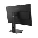 Lenovo Legion 27-10 pantalla para PC de 27 pulgadas con resolución 1920 x 1080 pixeles, Full HD, LCD, en color negro. SKU 68C5GAC4EU