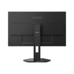Lenovo Legion 27-10 pantalla para PC de 27 pulgadas con resolución 1920 x 1080 pixeles, Full HD, LCD, en color negro. SKU 68C5GAC4EU