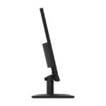 Lenovo L27-4e pantalla para PC de 27 pulgadas, resolución 1920 x 1080 Pixeles, Full HD, color negro. SKU: 68CDKAC1EU