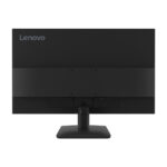Lenovo L27-4e pantalla para PC de 27 pulgadas, resolución 1920 x 1080 Pixeles, Full HD, color negro. SKU: 68CDKAC1EU