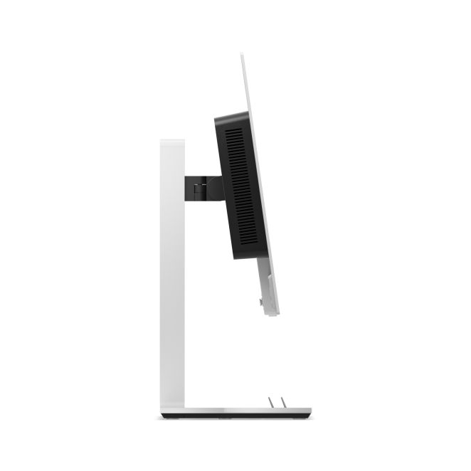 Lenovo Legion Pro 27UD-10 pantalla para PC 67,3 cm (26.5″) 3840 x 2160 Pixeles 4K Ultra HD QD-OLED Negro, Gris 5 Conectividad y características de la Lenovo Legion Pro 27UD-10 Pantalla 4K Ultra HD