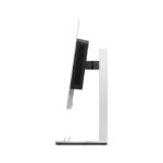 Lenovo Legion Pro 27UD-10 pantalla para PC de 26.5 pulgadas, resolución 3840 x 2160 Pixeles 4K Ultra HD, tecnología QD-OLED, en colores negro y gris, SKU 68CEGACBEU