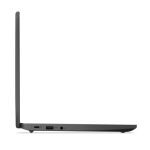 Lenovo 100e Chromebook Gen 4 con procesador MediaTek 520, pantalla de 11.6 pulgadas HD, 4 GB de RAM LPDDR4x y 32 GB de almacenamiento eMMC, Wi-Fi 6, ChromeOS, SKU 82W00003UK, color gris
