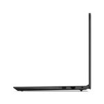 Lenovo V15 G4 AMN portátil AMD Ryzen 5 7520U, pantalla 39,6 cm (15.6″) Full HD, 16 GB LPDDR5-SDRAM, 512 GB SSD, Wi-Fi 6 (802.11ax), Windows 11 Pro, SKU 82YU00JYSP, color negro