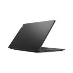 Lenovo V15 G4 AMN portátil AMD Ryzen 5 7520U, pantalla 39,6 cm (15.6″) Full HD, 16 GB LPDDR5-SDRAM, 512 GB SSD, Wi-Fi 6 (802.11ax), Windows 11 Pro, SKU 82YU00JYSP, color negro