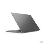 Portátil Lenovo V17 G4 IRU con procesador Intel Core i7-1355U, pantalla de 17.3 pulgadas Full HD, 16 GB de RAM y 512 GB SSD. SKU 83A20017IX