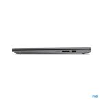 Portátil Lenovo V17 G4 IRU con procesador Intel Core i7-1355U, pantalla de 17.3 pulgadas Full HD, 16 GB de RAM y 512 GB SSD. SKU 83A20017IX