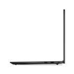 Portátil Lenovo V15 G5 IRL con Intel Core i5-13420H, pantalla 39,6 cm Full HD, 8 GB DDR5-SDRAM, 512 GB SSD, Wi-Fi 6, Windows 11 Pro en español, color negro. SKU 83GW007FSP