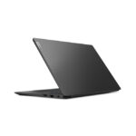 Portátil Lenovo V15 G5 IRL con Intel Core i5-13420H, pantalla 39,6 cm Full HD, 8 GB DDR5-SDRAM, 512 GB SSD, Wi-Fi 6, Windows 11 Pro en español, color negro. SKU 83GW007FSP