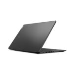 Portátil Lenovo V15 G5 IRL con Intel Core i5-13420H, pantalla 39,6 cm Full HD, 8 GB DDR5-SDRAM, 512 GB SSD, Wi-Fi 6, Windows 11 Pro en español, color negro. SKU 83GW007FSP