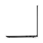 Portátil Lenovo V15 G5 IRL con procesador Intel Core i7-13620H, pantalla de 15.6 pulgadas Full HD, 16 GB de RAM, 512 GB SSD, Wi-Fi 6 y Windows 11 Pro en color negro, SKU 83GW007GSP