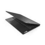 Portátil Lenovo V15 G5 IRL con procesador Intel Core i7-13620H, pantalla de 15.6 pulgadas Full HD, 16 GB de RAM, 512 GB SSD, Wi-Fi 6 y Windows 11 Pro en color negro, SKU 83GW007GSP