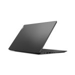 Portátil Lenovo V15 G5 IRL con procesador Intel Core i7-13620H, pantalla de 15.6 pulgadas Full HD, 16 GB de RAM, 512 GB SSD, Wi-Fi 6 y Windows 11 Pro en color negro, SKU 83GW007GSP